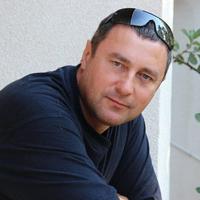 Отзыв от Георгий - DTV виза